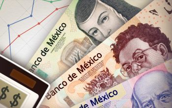 Calificaciones S&P México