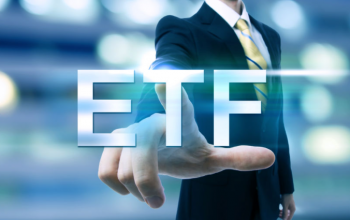 Guía básica: los mejores ETF de renta fija