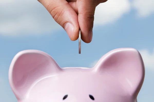 Estrategias avanzadas para maximizar tu inversión