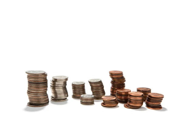 ETFs vs. Fondos Mutuos en el mercado colombiano