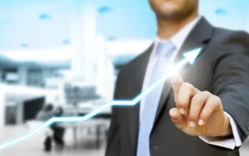 Futuro de las Inversiones