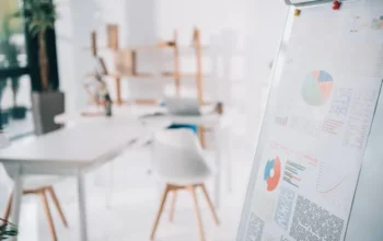 Mercado financiero en colombia