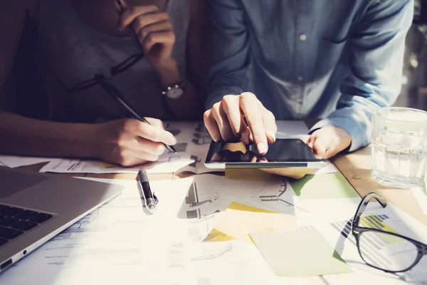 Razones para Diversificar tu Portafolio en Colombia