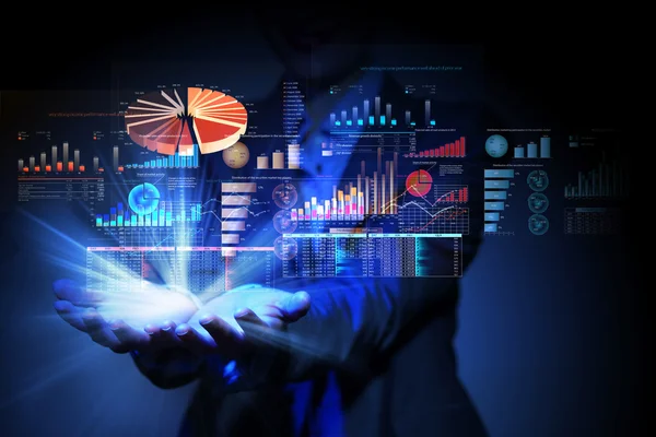 ¿Cómo diversificar tu portafolio con ETFs?