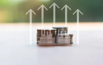 Evolución de los Fondos Cotizados en Colombia 2024