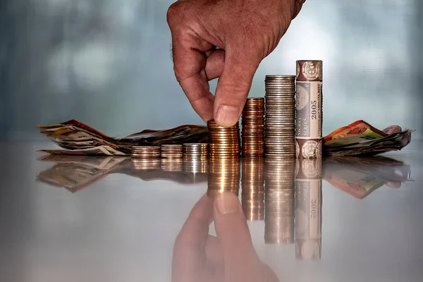 Oportunidades de inversión en sectores emergentes para 2024