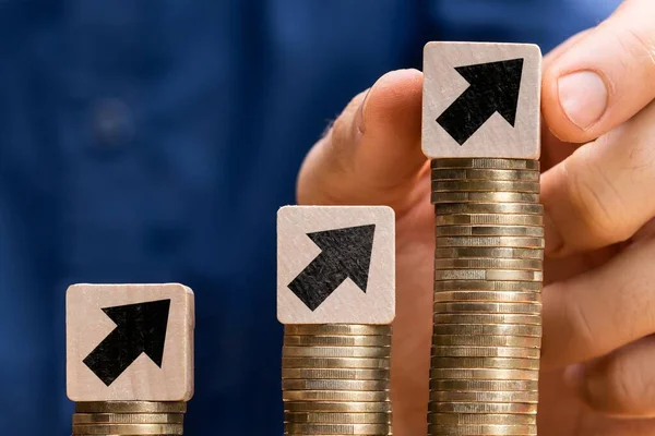 Planificación Financiera para un Retiro Seguro