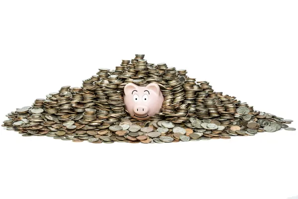 Mercados de capitales e instrumentos financieros