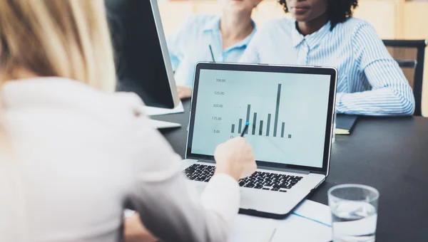 6 acciones sudamericanas que podrían dispararse por tecnología