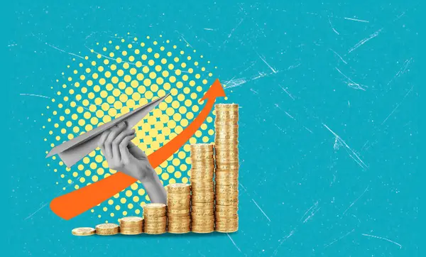 Bajo riesgo de inversiones