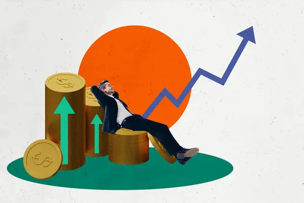 Inversiones de bajo riesgo en 2025