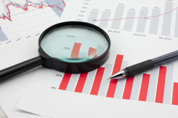 ¿Conviene entrar a Sudamérica durante ciclos de alta inflación?
