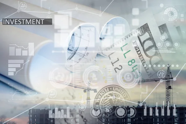 Top 10 empresas con mayor potencial de crecimiento