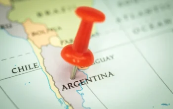 Cómo afectan las tasas de interés a tus inversiones en Sudamérica