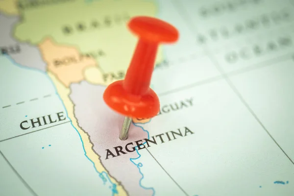 Cómo afectan las tasas de interés a tus inversiones en Sudamérica