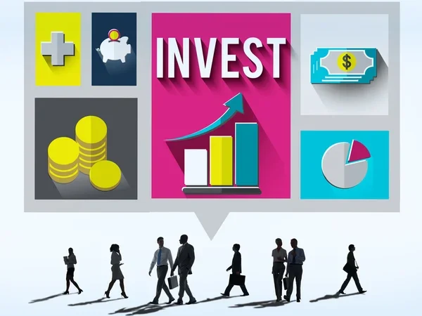 Empresas B y negocios