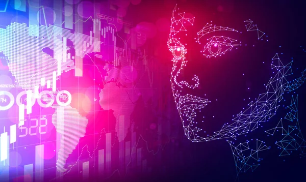 Inteligencia artificial
